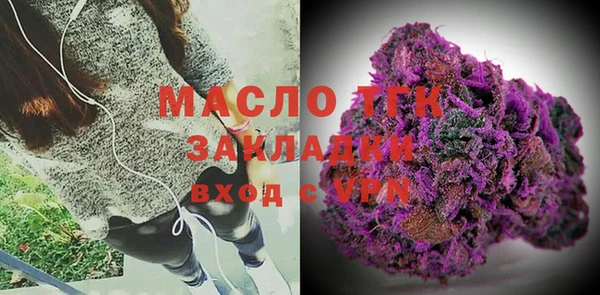 ПСИЛОЦИБИНОВЫЕ ГРИБЫ Михайлов