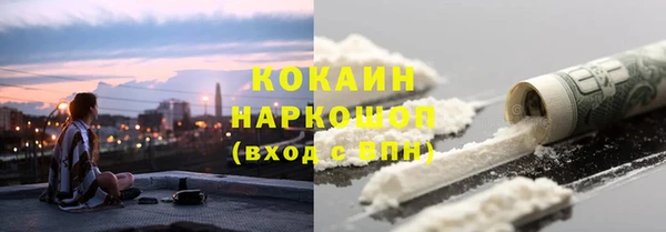 шишки Верхнеуральск