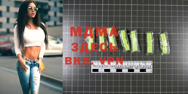 шишки Верхнеуральск